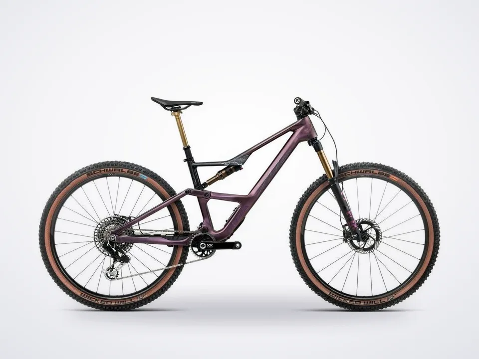 Orbea Occam SL M-LTD