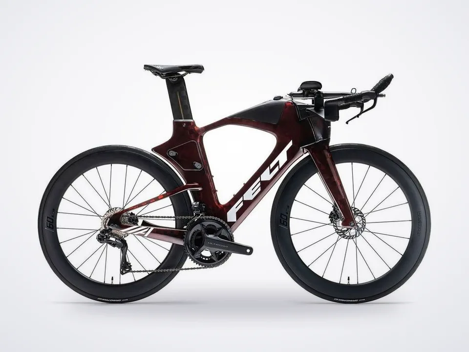 Felt IA 2.0 Pro