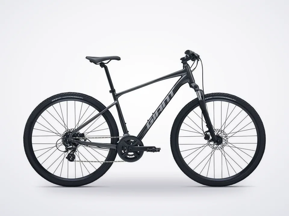 Giant Roam 4 Adventure