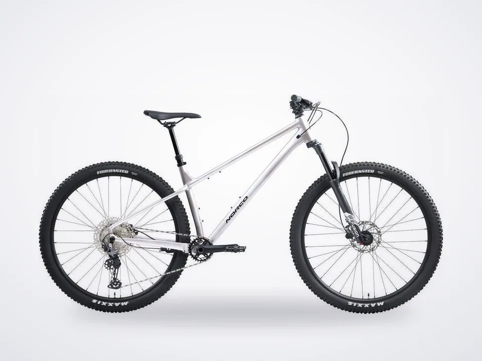 Norco Charger A2