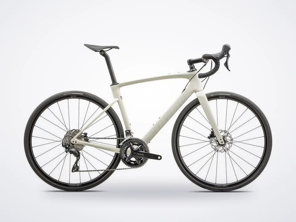Specialized Roubaix Sport 105