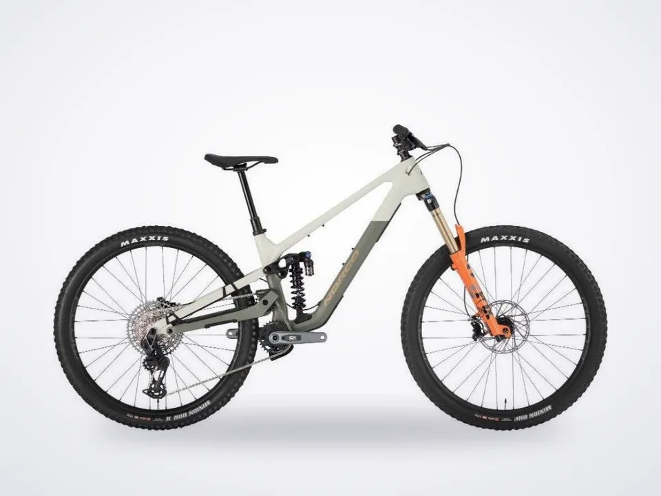 Norco Sight C1