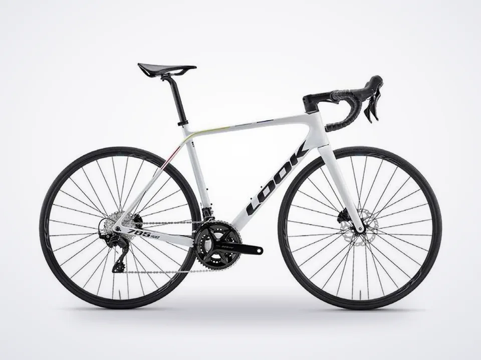 Look Cycle 785 Huez 2 105