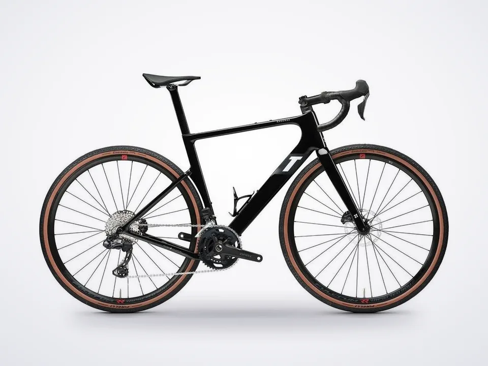 3t RaceMax Integrale GRX Di2