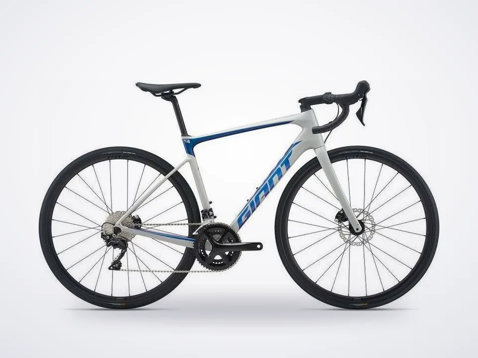 Giant Defy Advanced 2