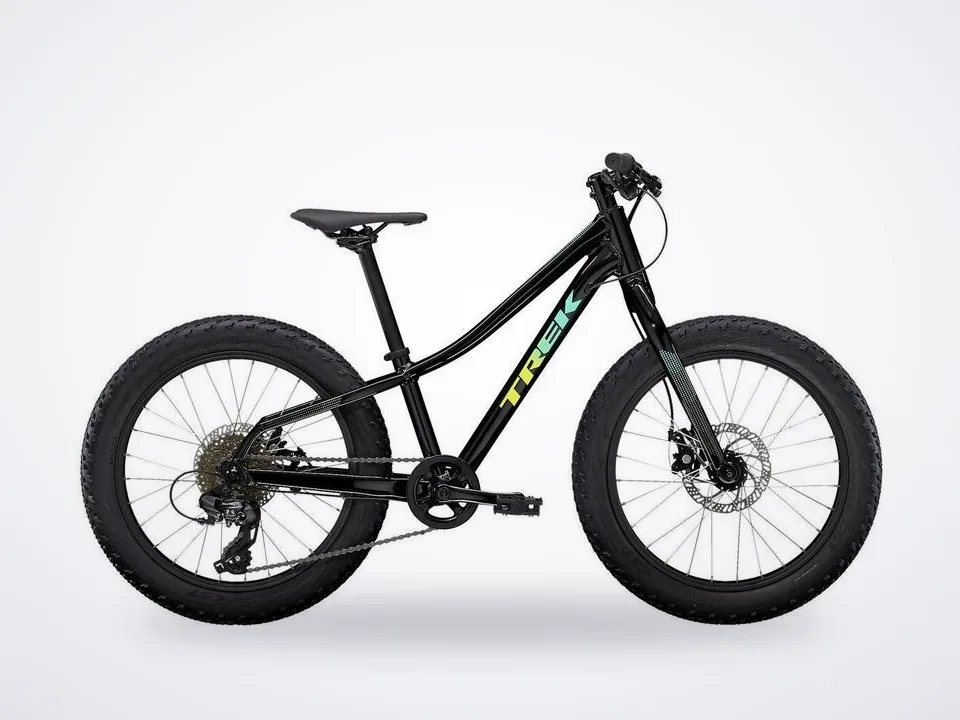 Trek Roscoe 20