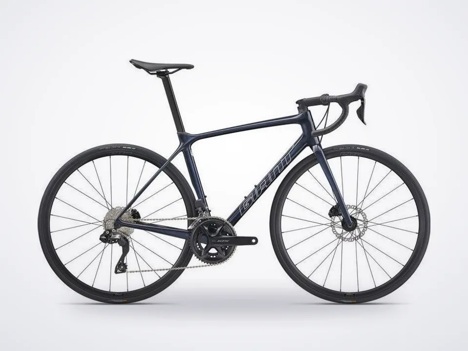 Giant TCR Advanced Disc 1 Pro Compact