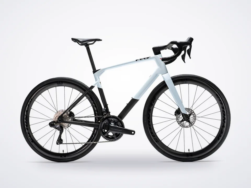 Felt VR PRO