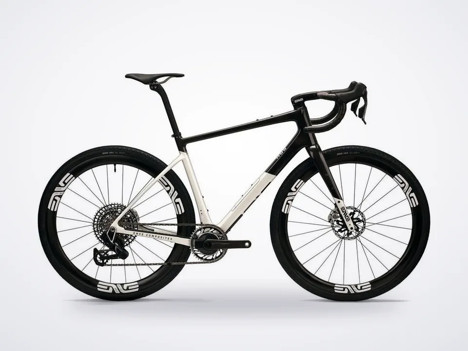 Enve MOG Gravel