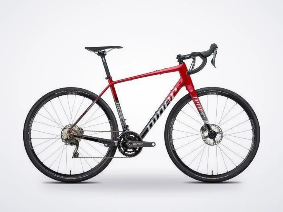 Niner RLT RDO 9