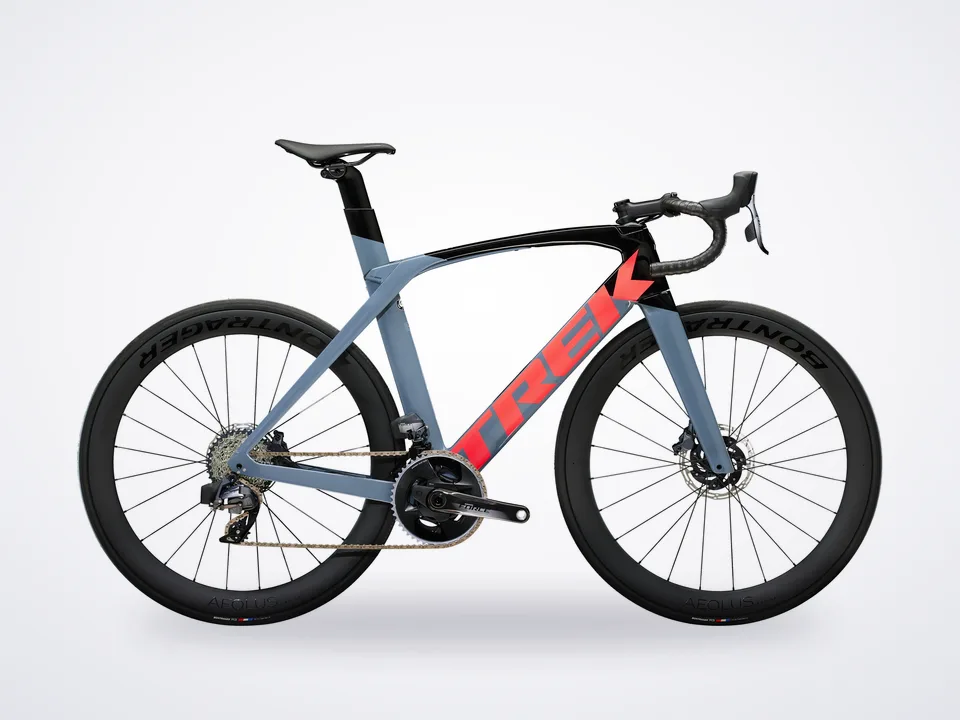 Trek Madone SL 7 AXS