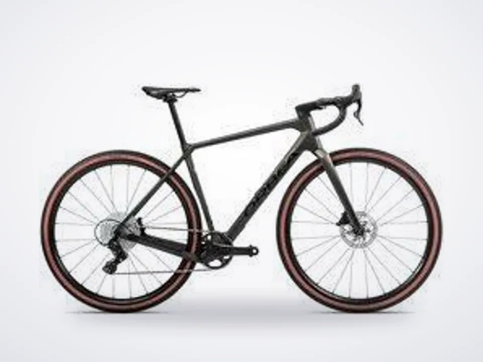 Orbea Terra M22Team 1X