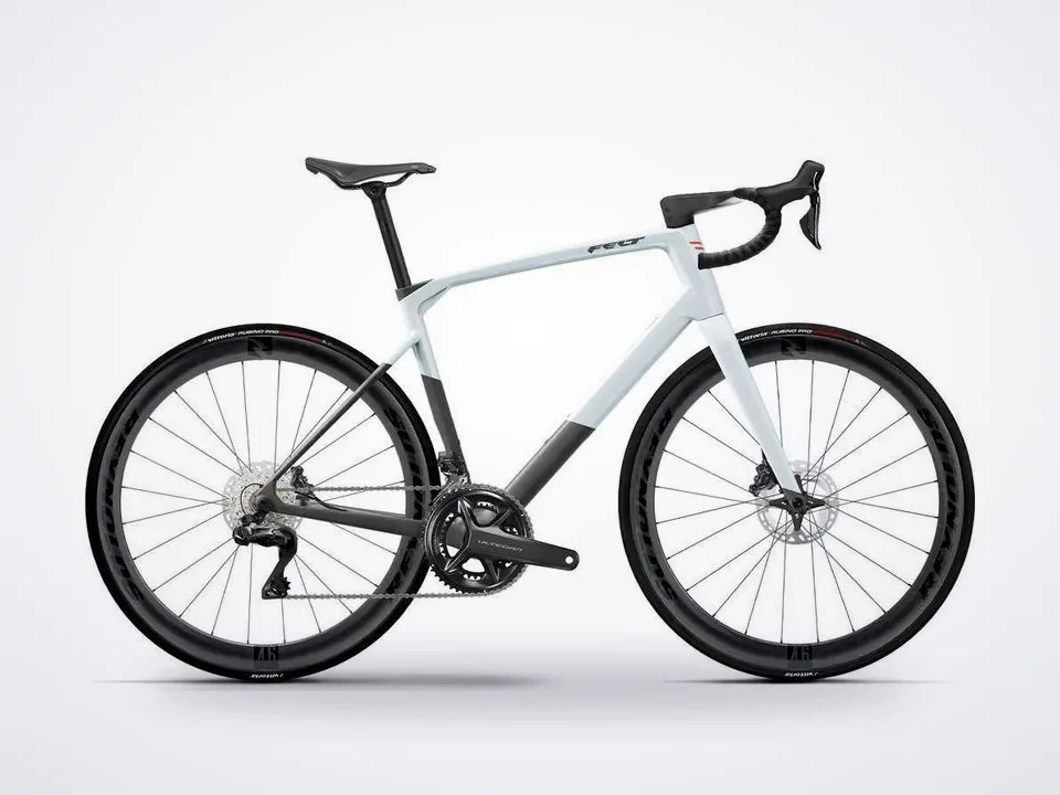 Felt 24 Felt VR PRO