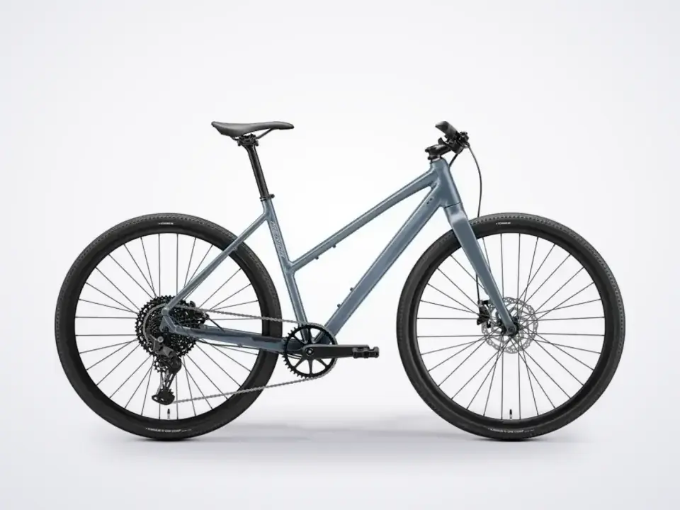 Merida Speeder 300 Women's