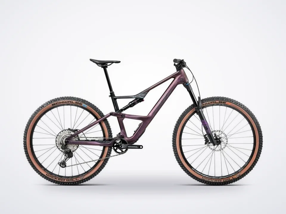 Orbea Occam SL M30