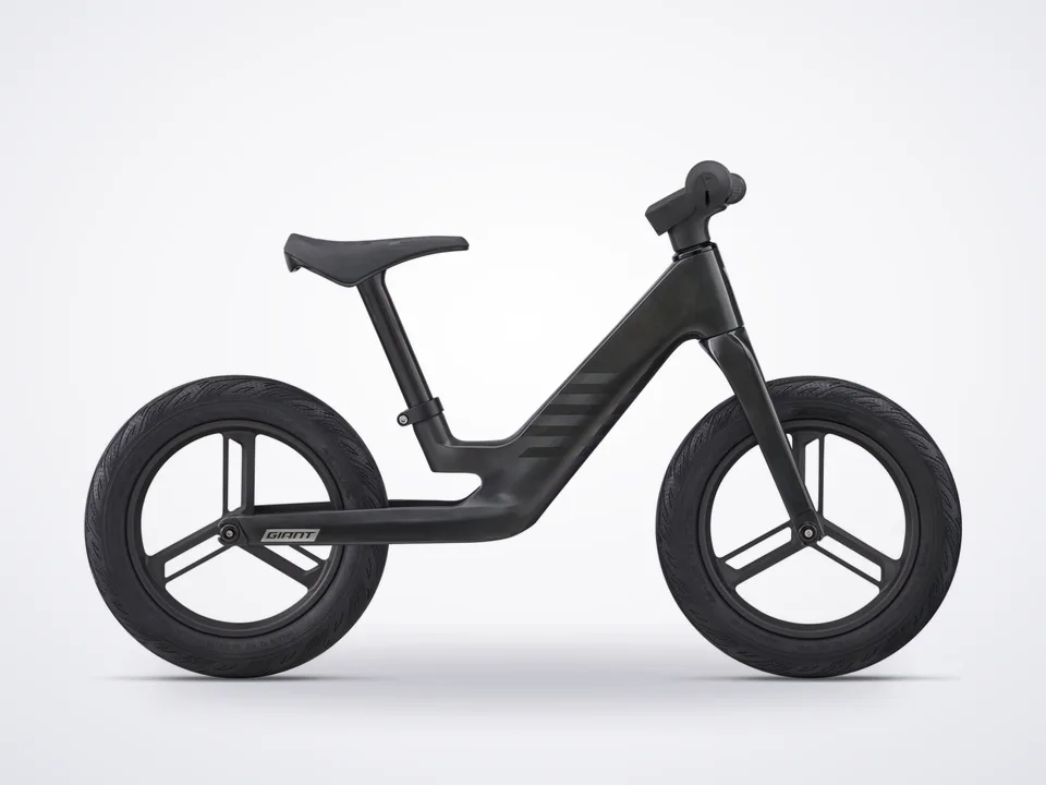 Giant Pre rCarbon