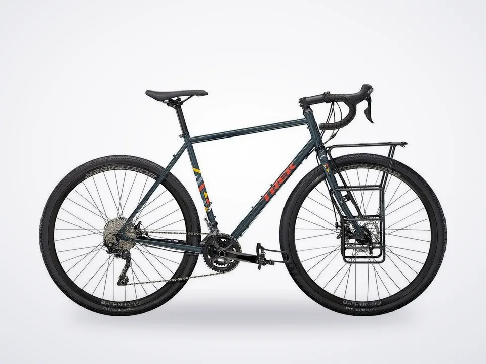 Trek 520 Grando