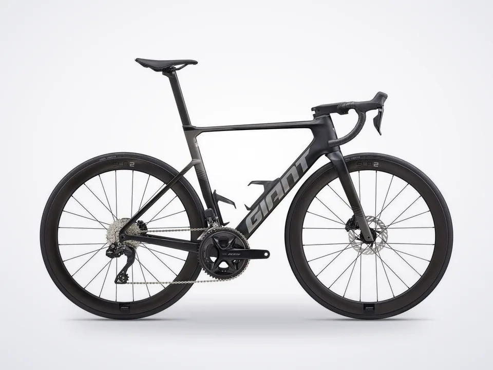 Giant Propel Advanced 1 Performance