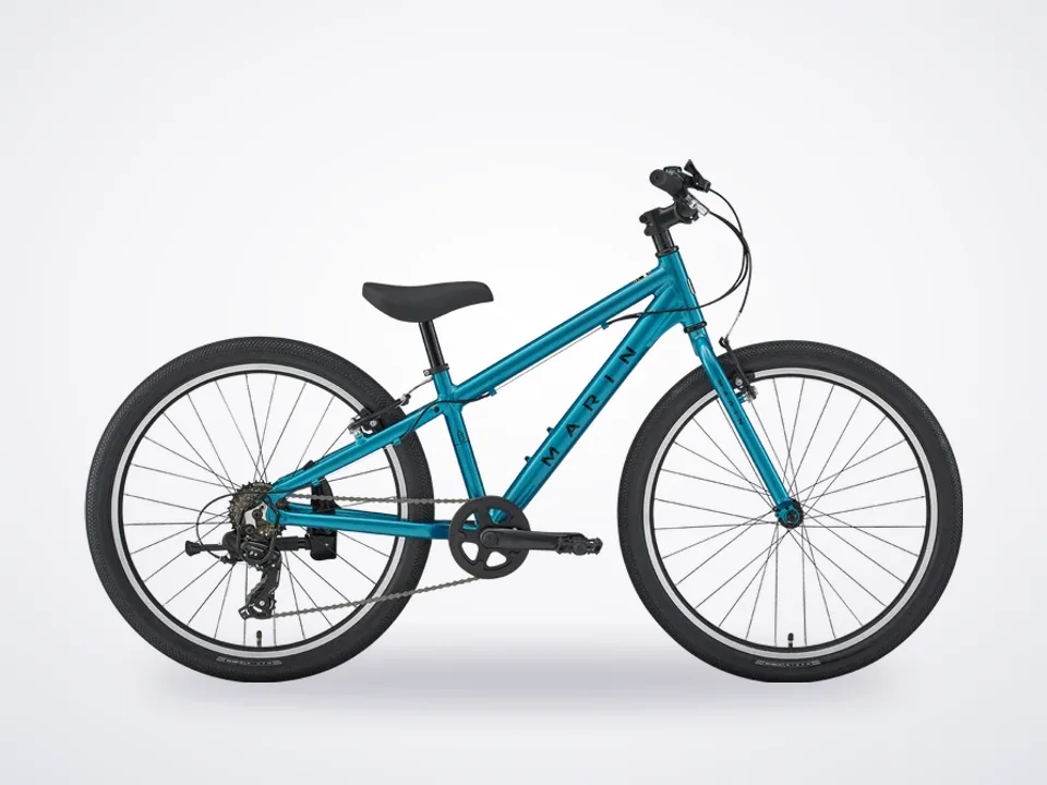 Marin Donky Jr. 24" Kids