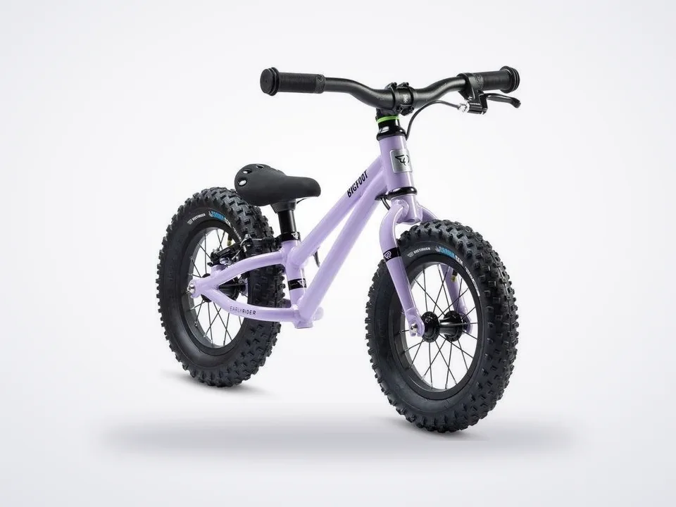 Early Rider Big Foot 12 Violet Haze