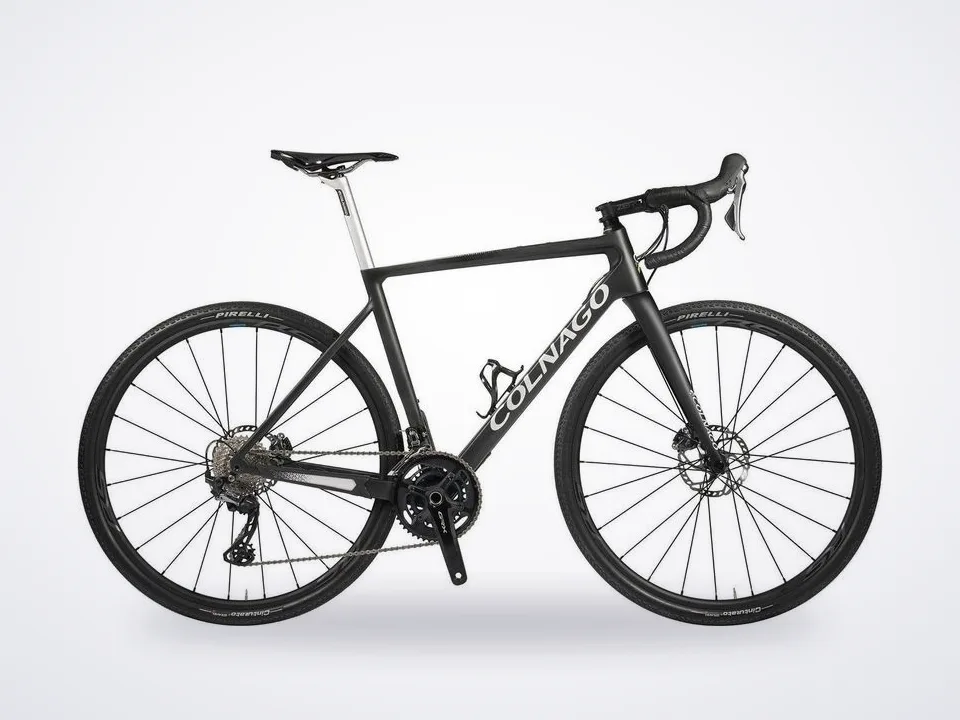 Colnago G3-X Rival AXS 1X