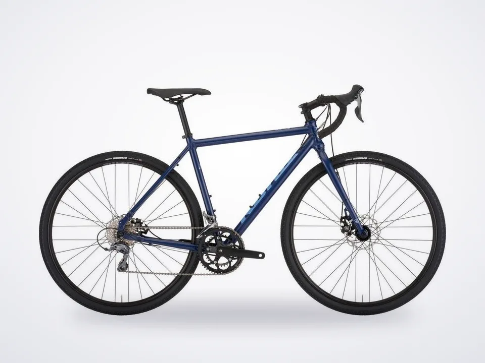 Rove AL 700C