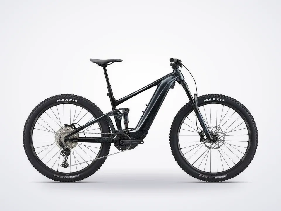 Giant Trance X E+ 3 Pro 29