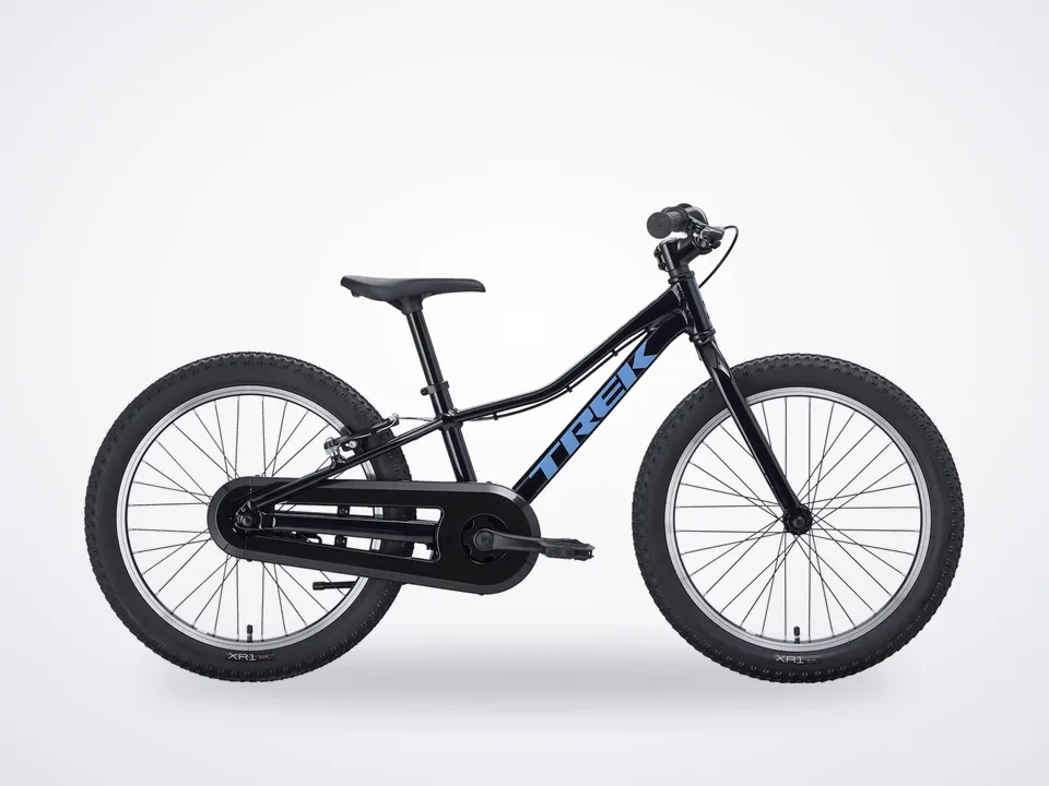 Trek Precaliber 20" 20-Inch