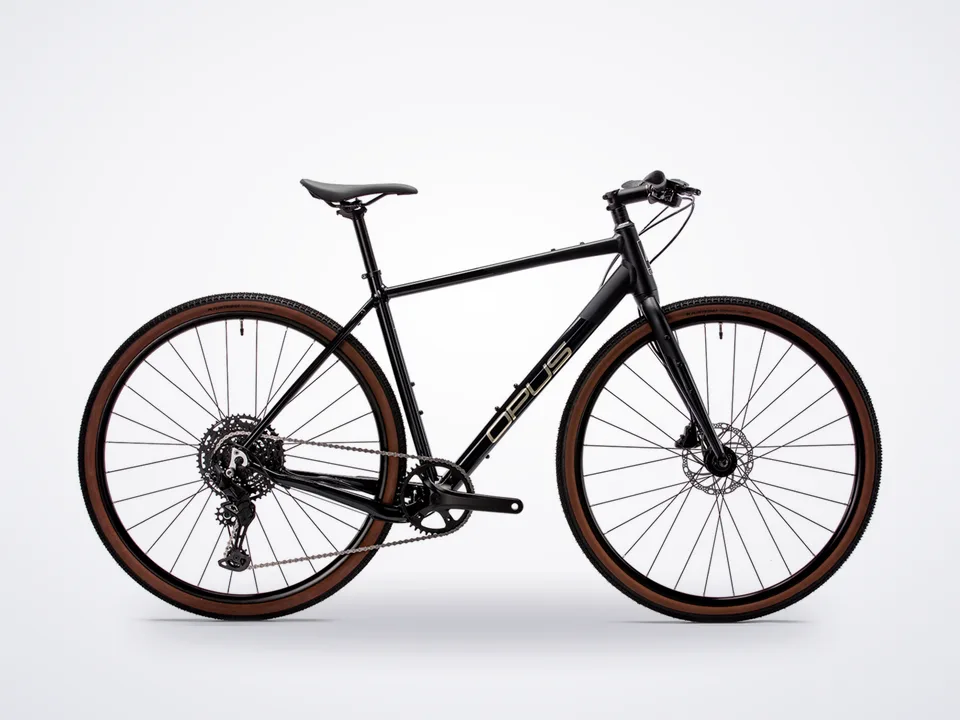 Opus Horizon FB