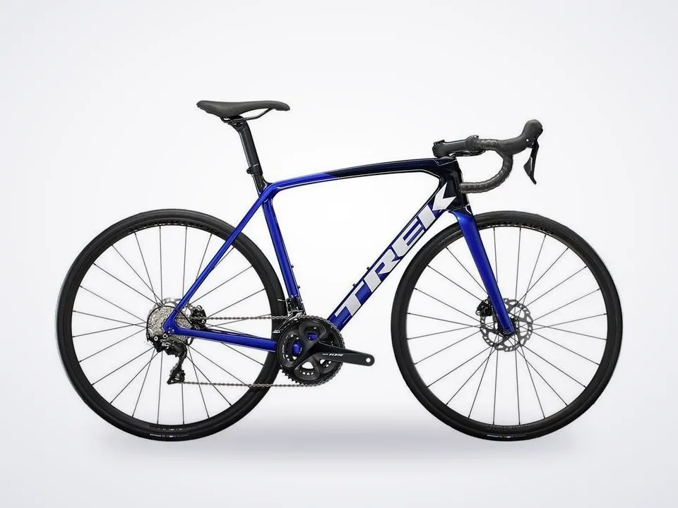 Trek Emonda SL 5