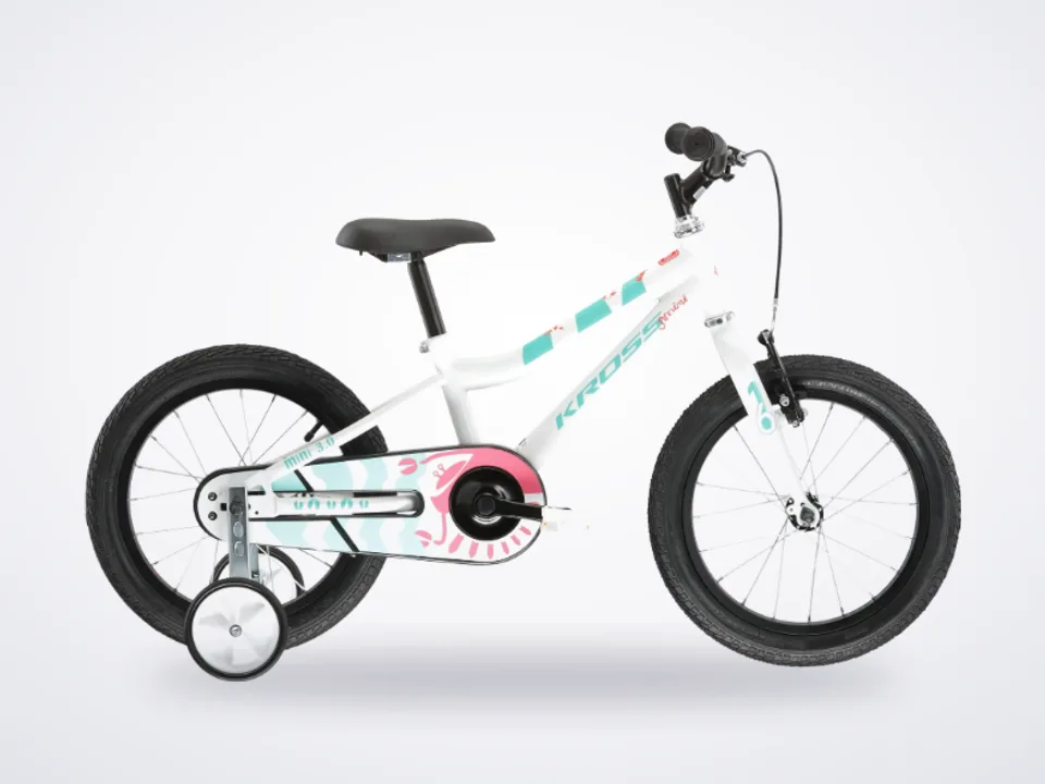 Kross Mini 3.0 16"