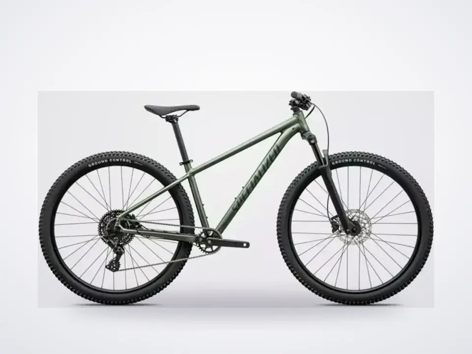 Specialized Rockhopper Sport Trail