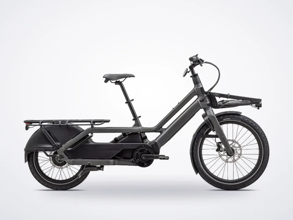Specialized Turbo Porto