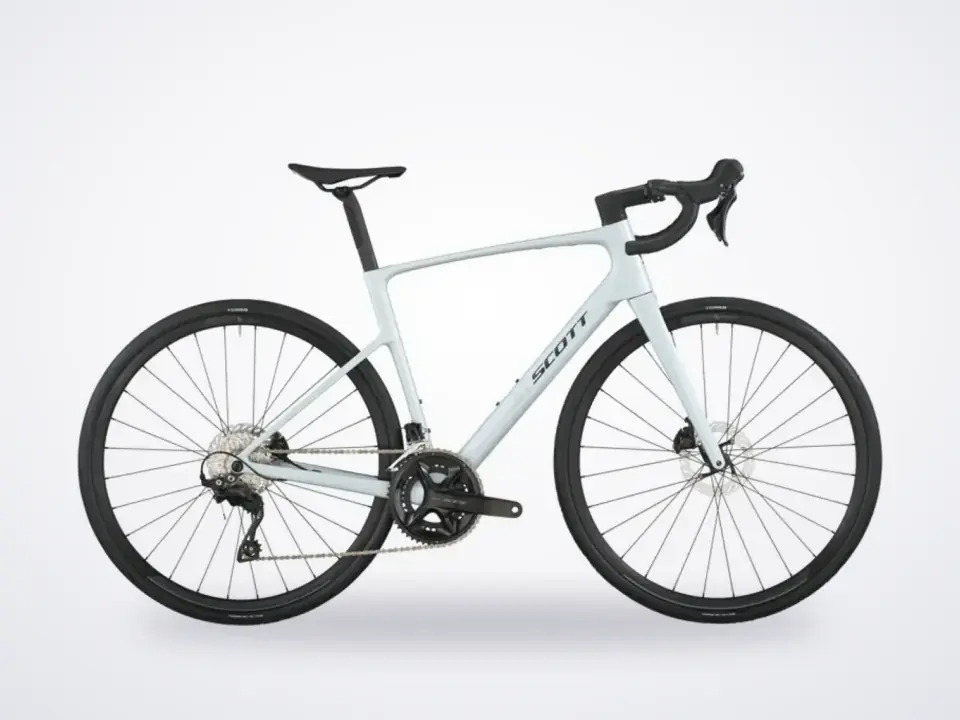 Scott Addict 50 Cagr