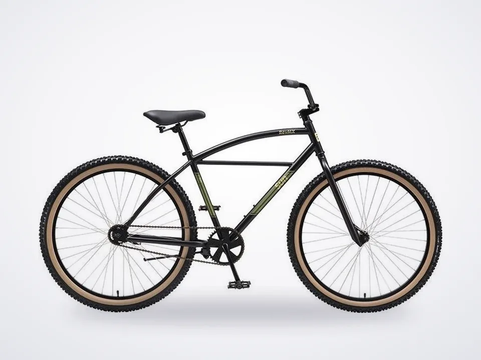 Sun RevMX