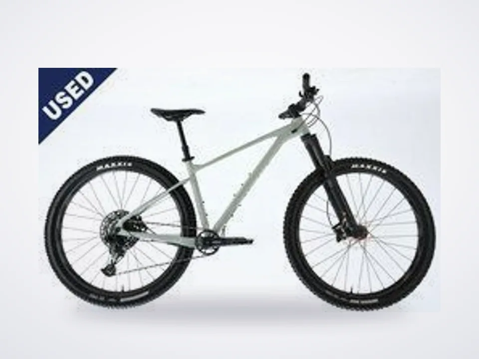 Giant Fathom 29 1