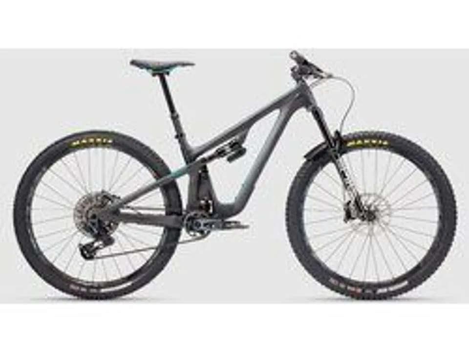 Yeti SB120 LR T3 X0 T-TYPE