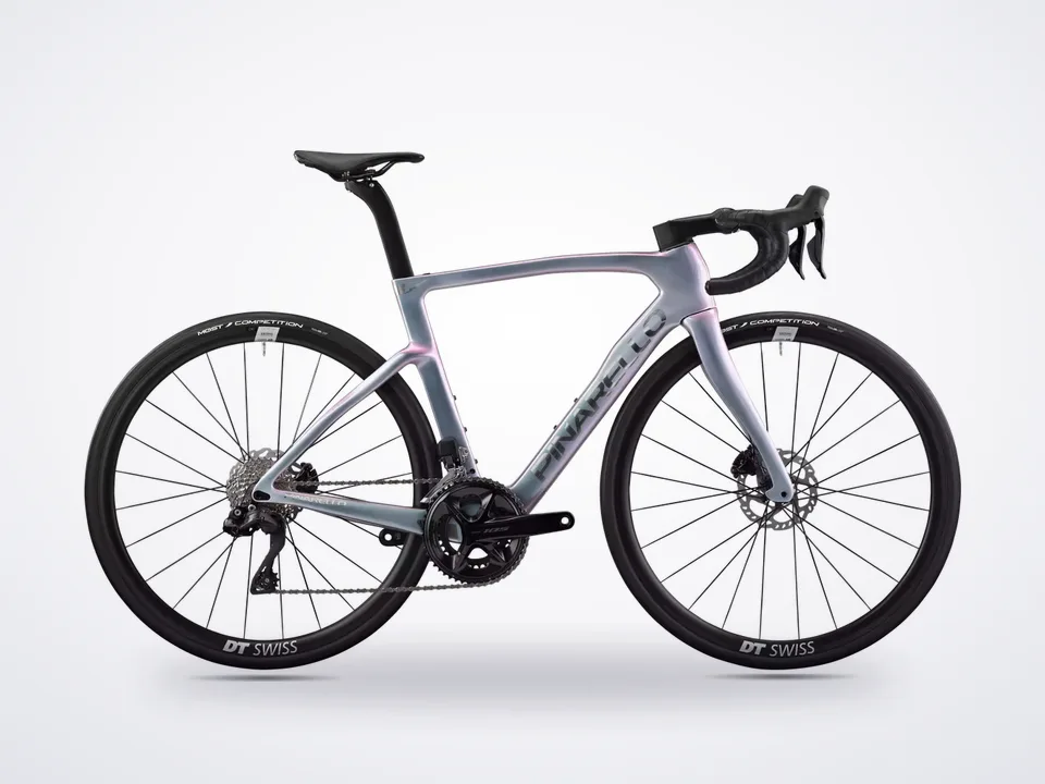 Pinarello F3