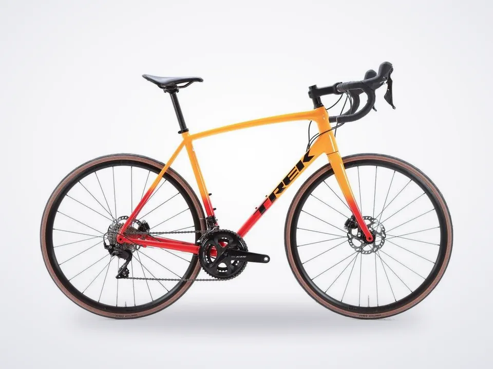 Trek Emonda ALR