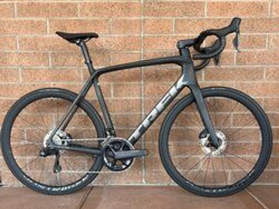 Trek Emonda SLR 7 Project One 58