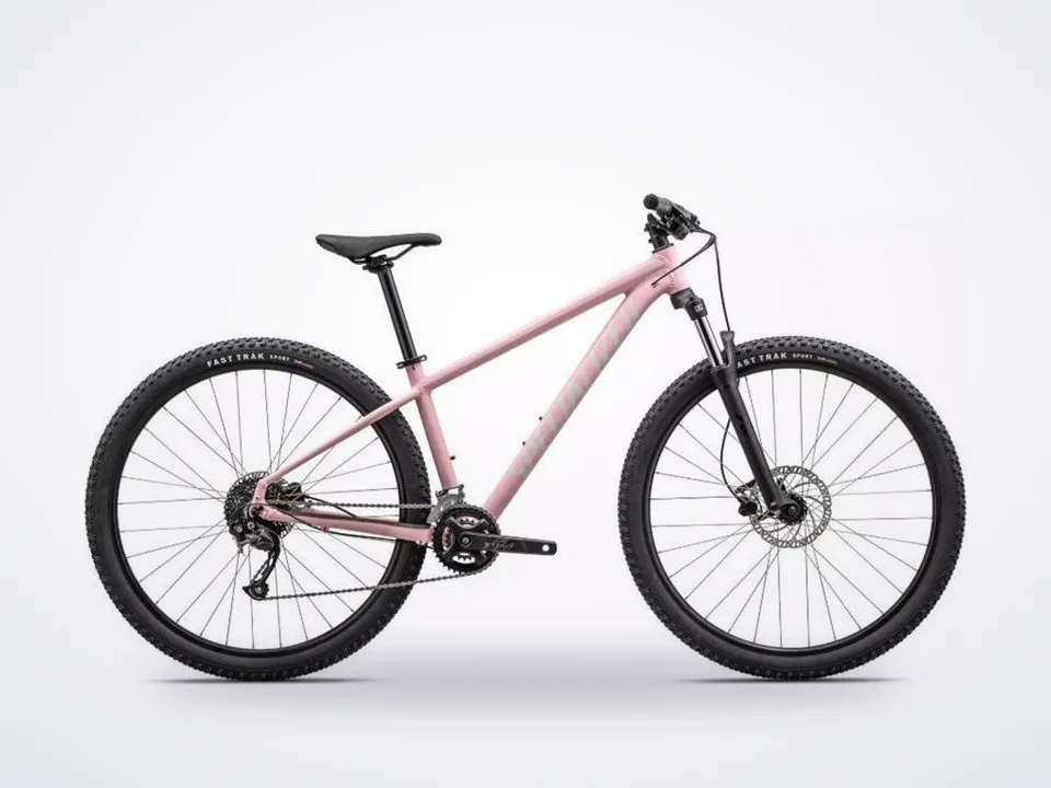 Specialized Rockhopper Sport 29