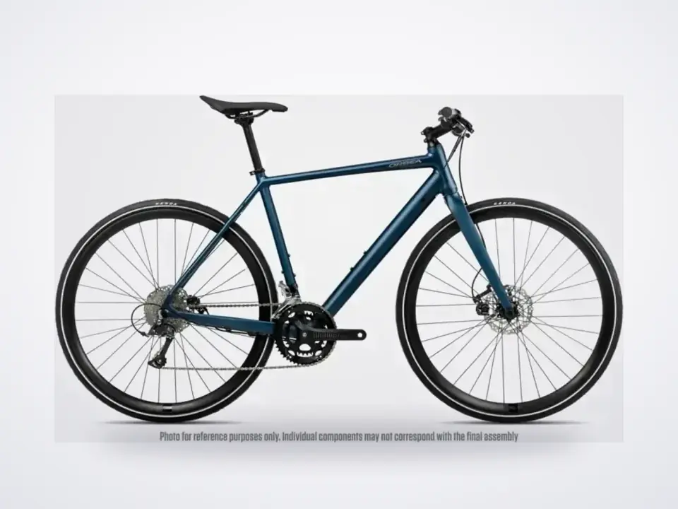 Orbea Orbea Vector 30