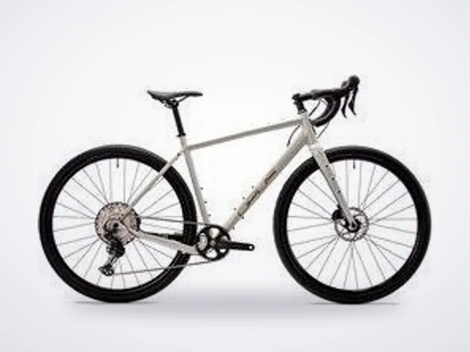 Opus Odyssee GRX 12