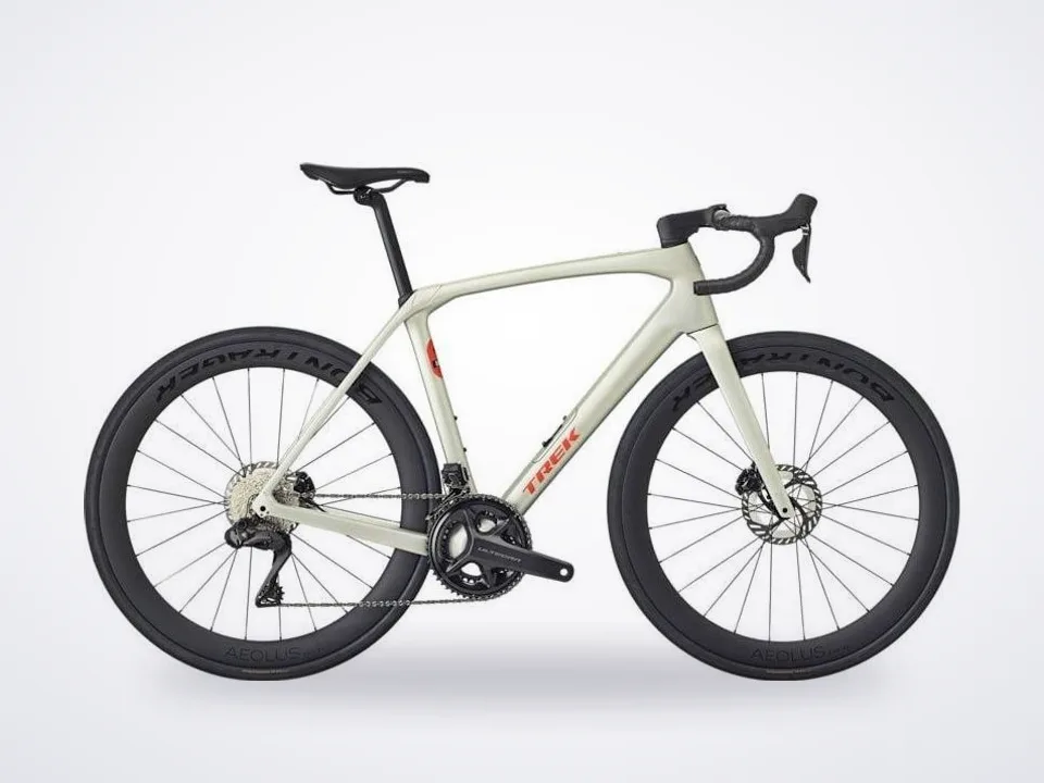Trek Domane SL 7 Gen 4 Endurance