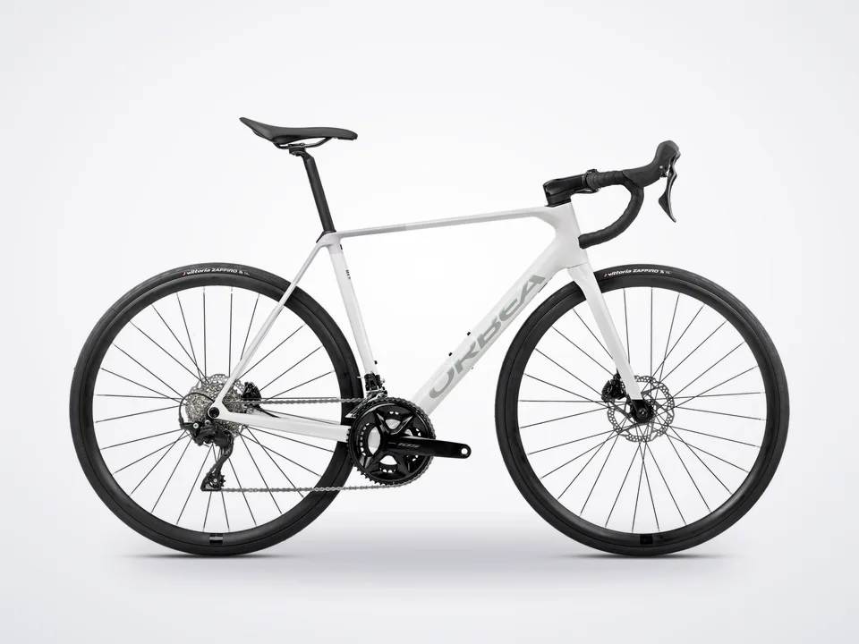 Orbea Orca M30
