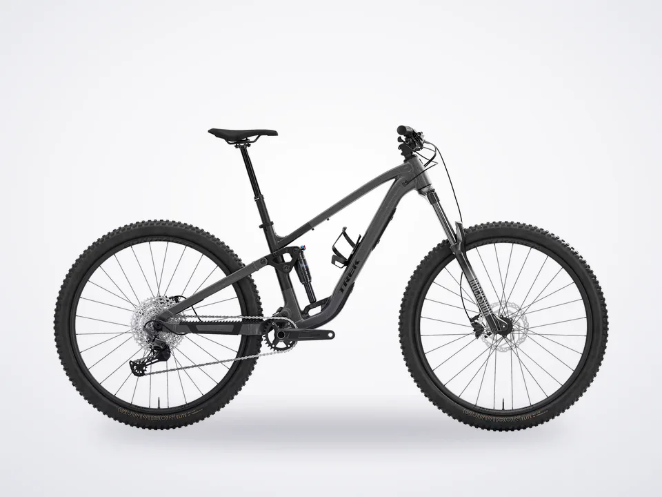 Trek Fuel EX 5 Gen 6