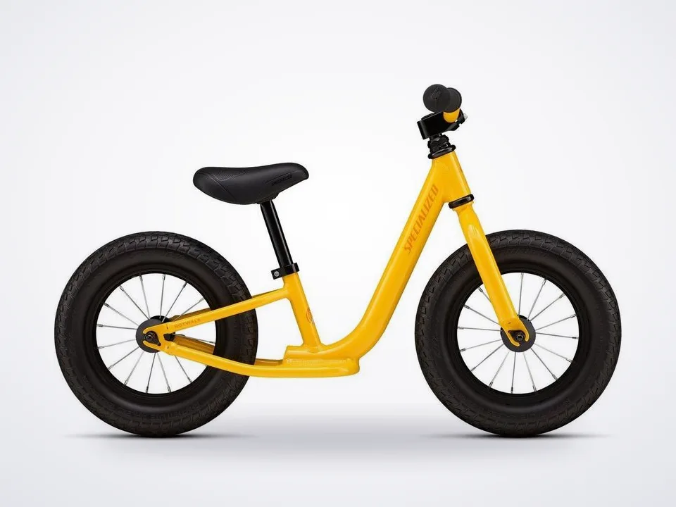 Specialized Hotwalk