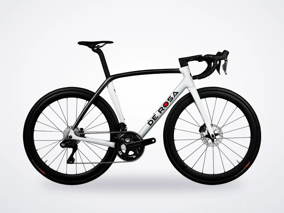 De Rosa 26 De Rosa Idol