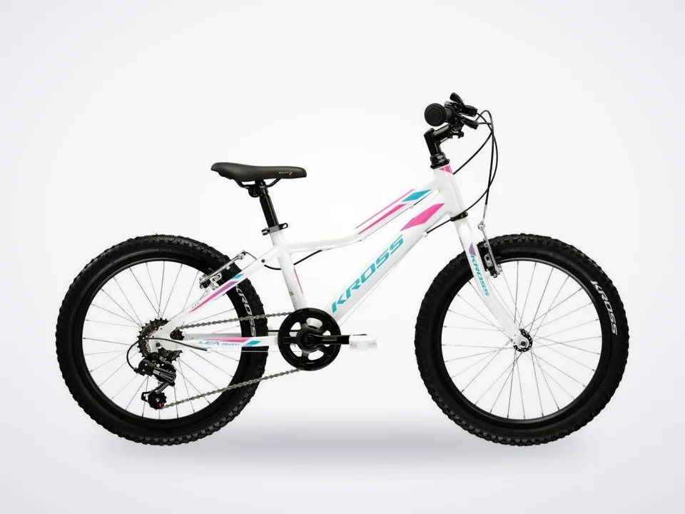 Kross LEA Mini 1.0 20"