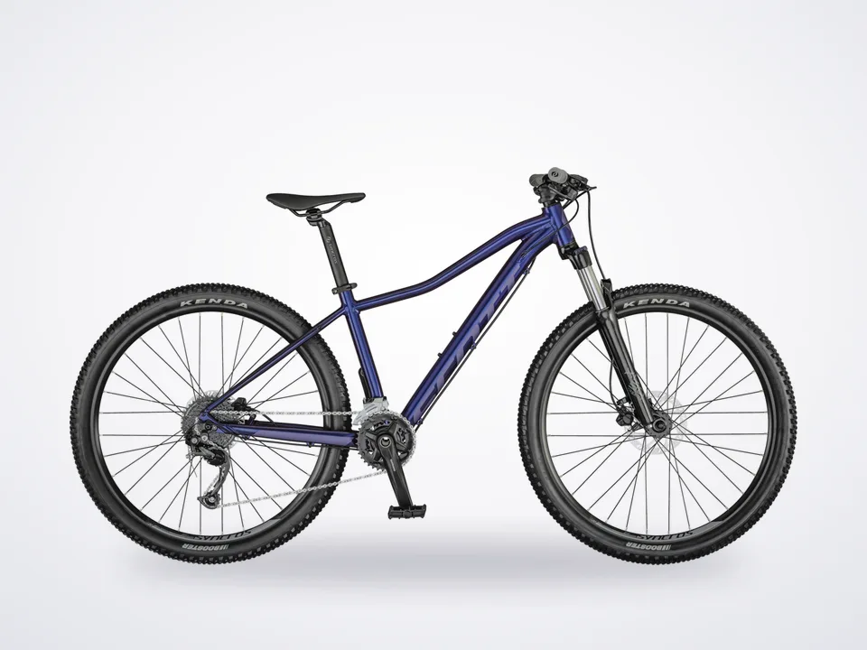 Scott Contessa Active 40